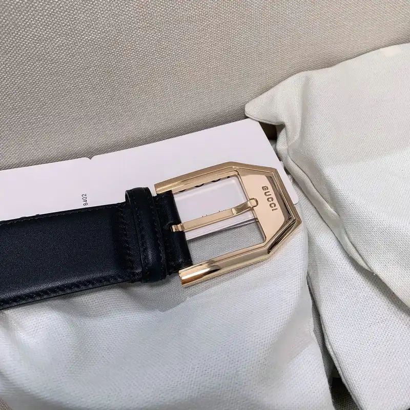 G*u*i belts 2110xf0003