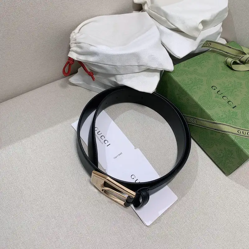 G*u*i belts 2110xf0003