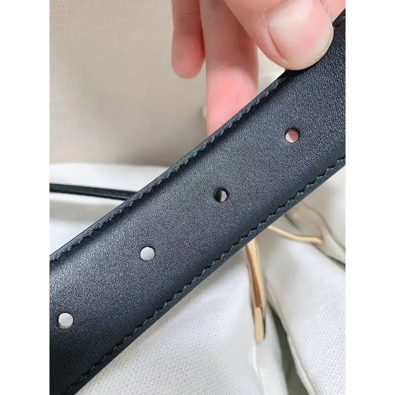 G*u*i belts 2110xf0004
