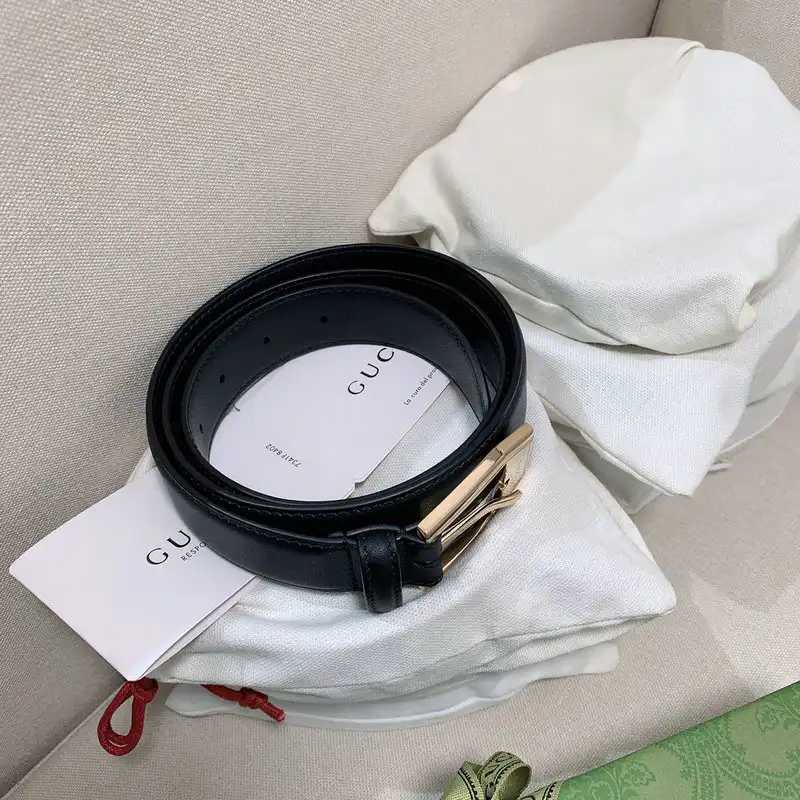 G*u*i belts 2110xf0004