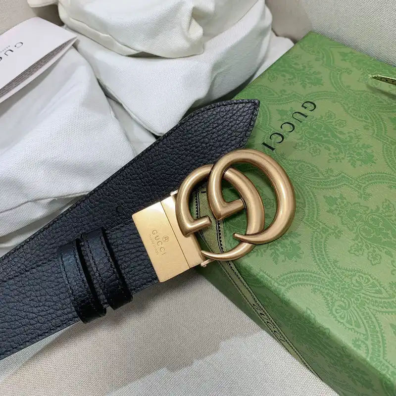 G*u*i belts 2110xf0019