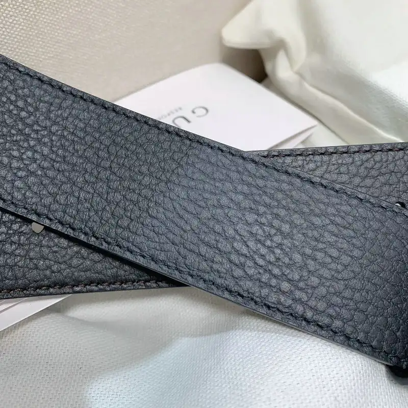 G*u*i belts 2110xf0019