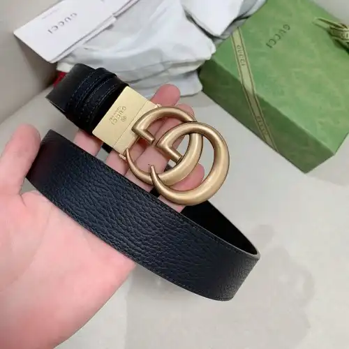 G*u*i belts 2110xf0019