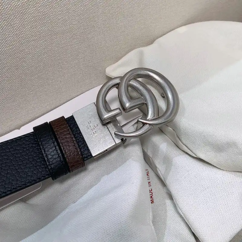 G*u*i belts 2110xf0020