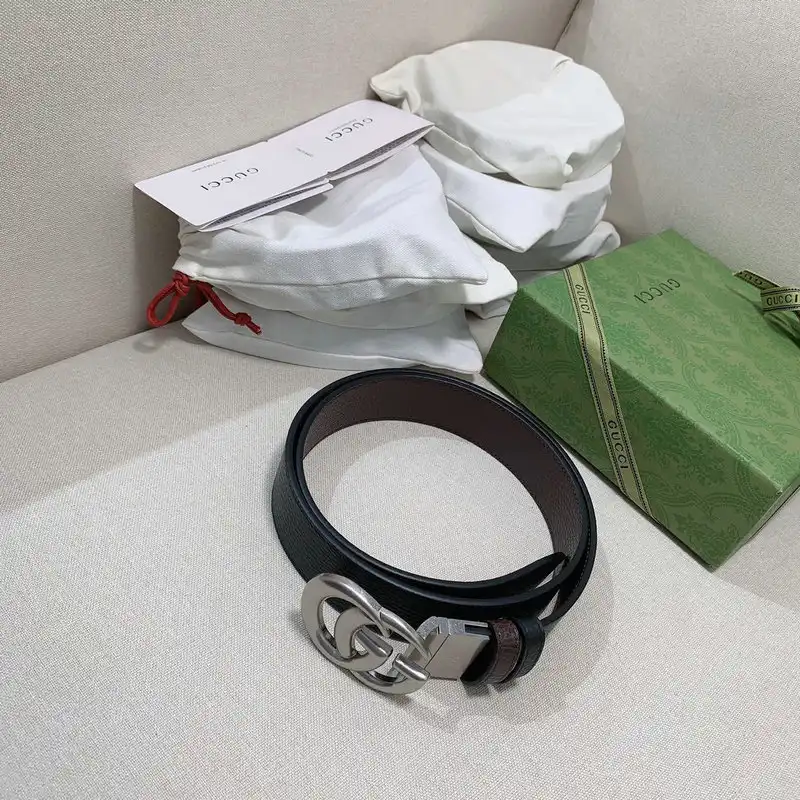G*u*i belts 2110xf0020