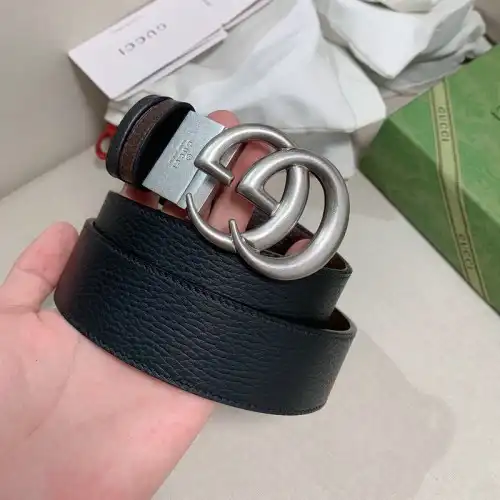 G*u*i belts 2110xf0020