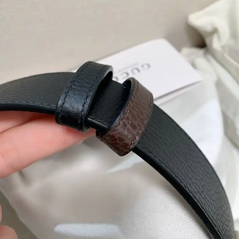 G*u*i belts 2110xf0020