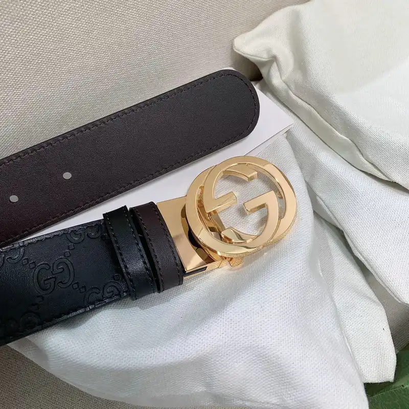 G*u*i belts 2110xf0021