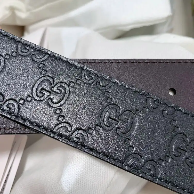 G*u*i belts 2110xf0021
