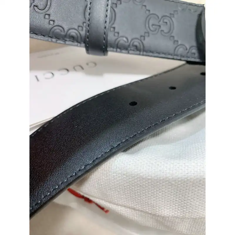 G*u*i belts 2110xf0024