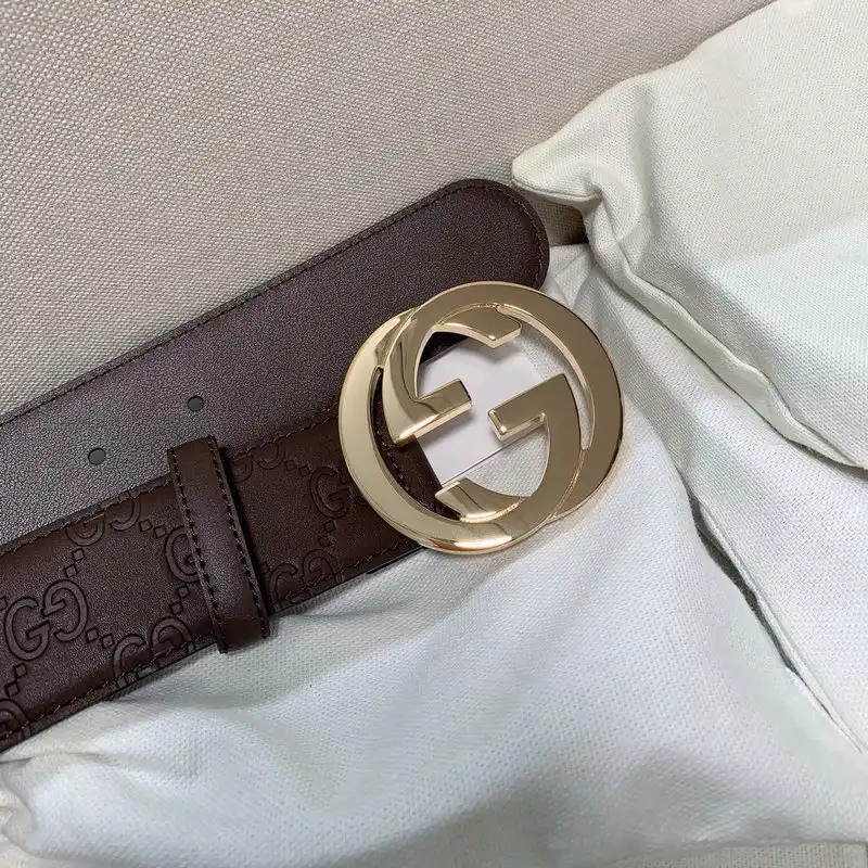 G*u*i belts 2110xf0025