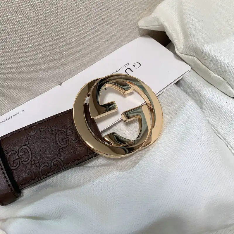 G*u*i belts 2110xf0025
