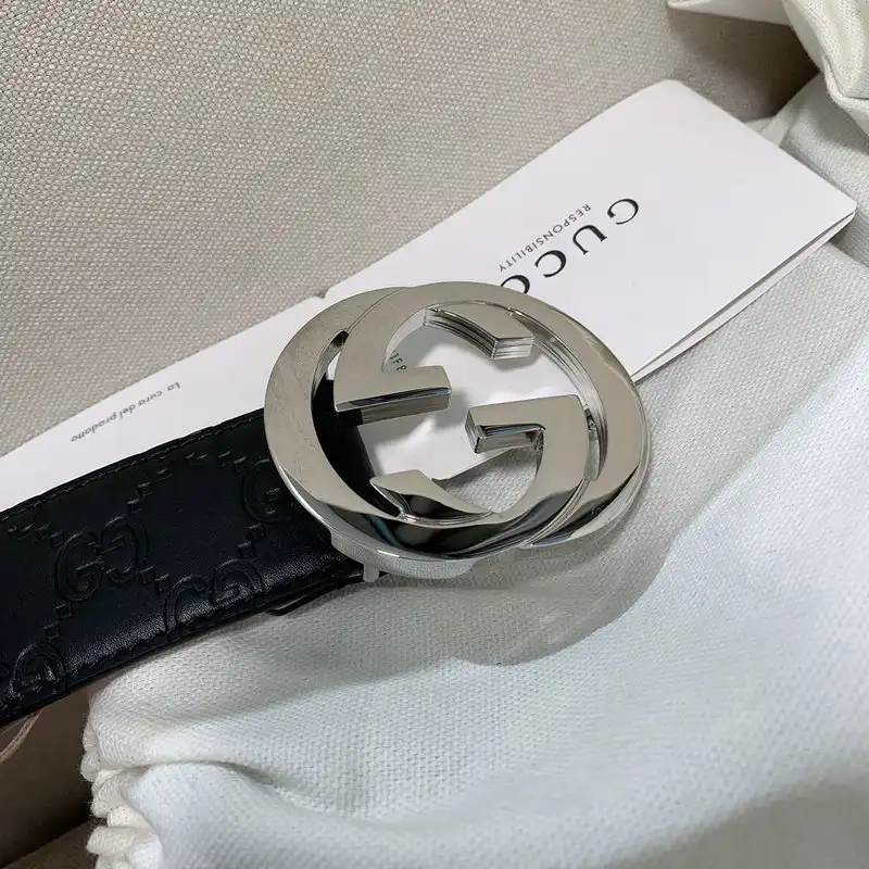 G*u*i belts 2110xf0026