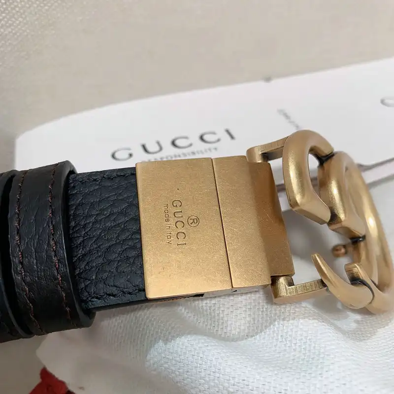G*u*i belts 2110xf0027