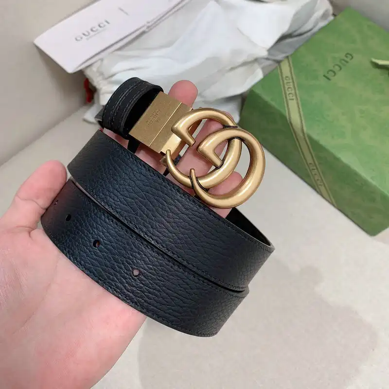 G*u*i belts 2110xf0027