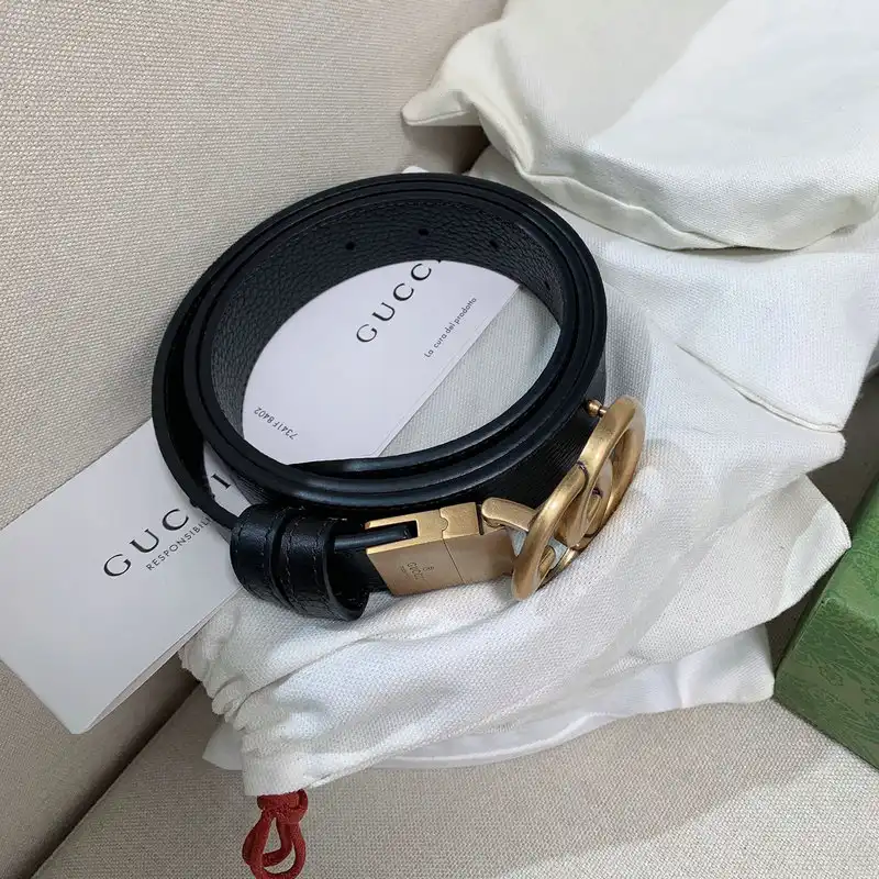 G*u*i belts 2110xf0027