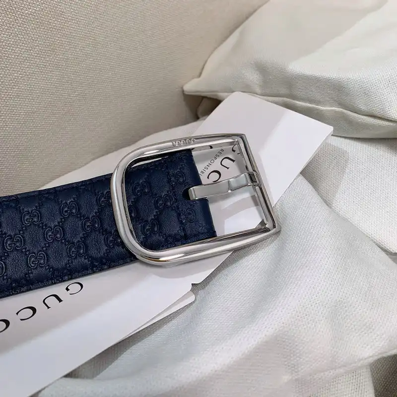 G*u*i belts 2110xf0028