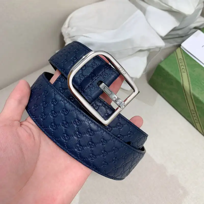 G*u*i belts 2110xf0028