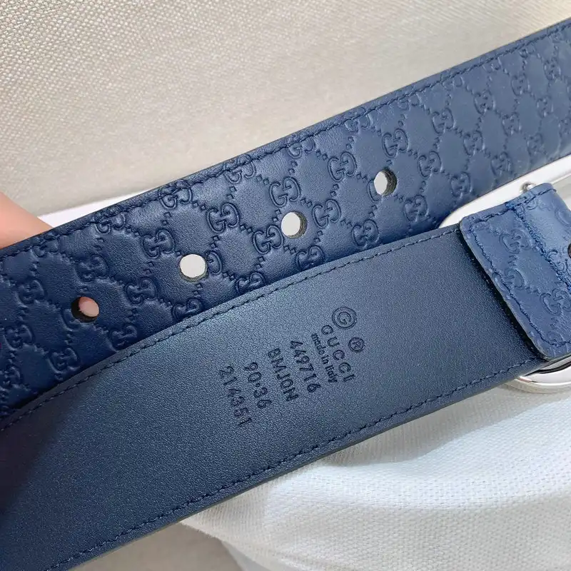 G*u*i belts 2110xf0028