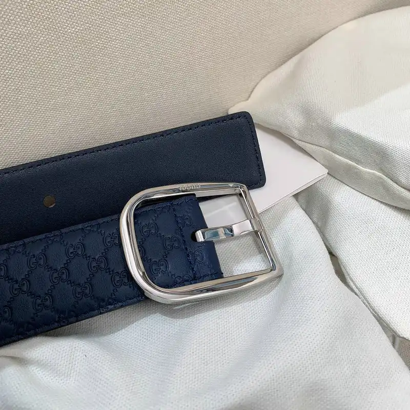 G*u*i belts 2110xf0028