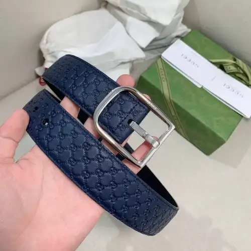 G*u*i belts 2110xf0028