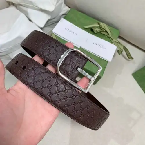 G*u*i belts 2110xf0029