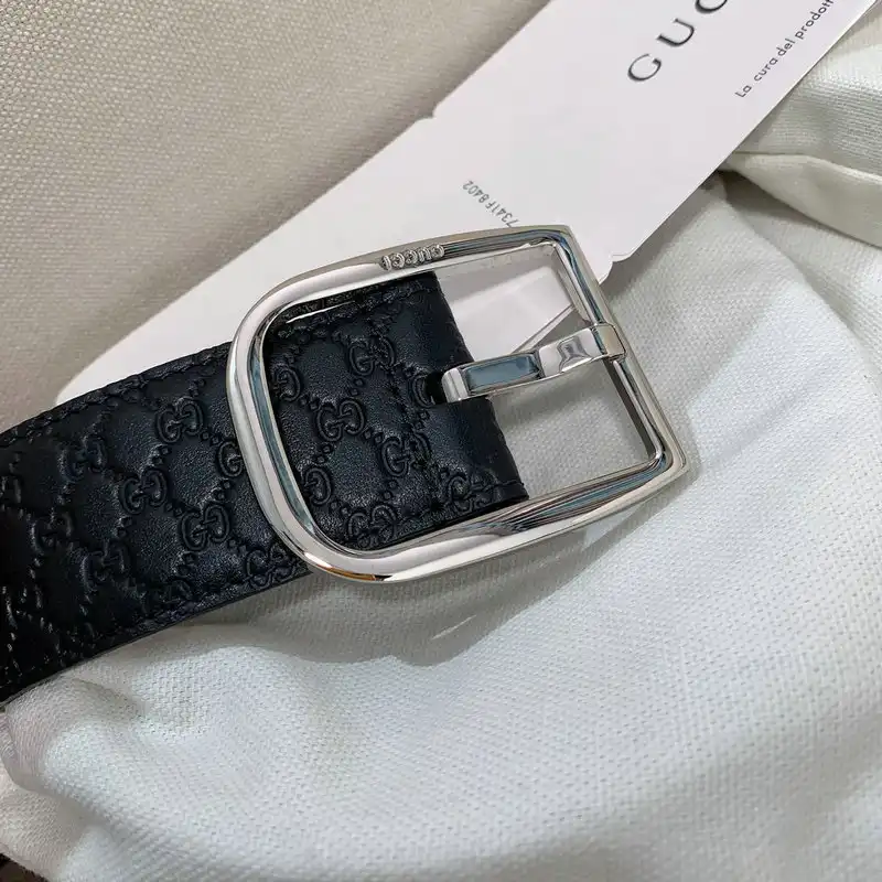 G*u*i belts 2110xf0030