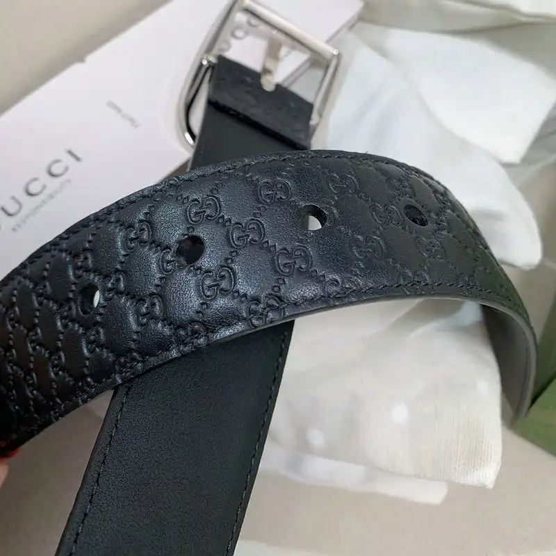 G*u*i belts 2110xf0030