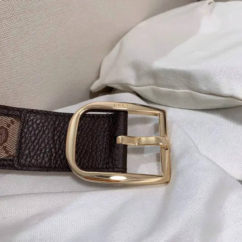 G*u*i belts 2110xf0031