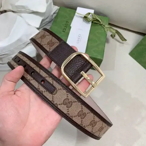 G*u*i belts 2110xf0031