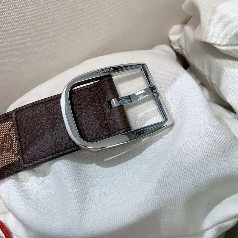 G*u*i belts 2110xf0032