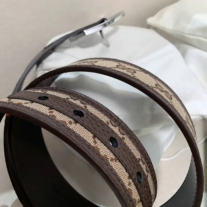 G*u*i belts 2110xf0032