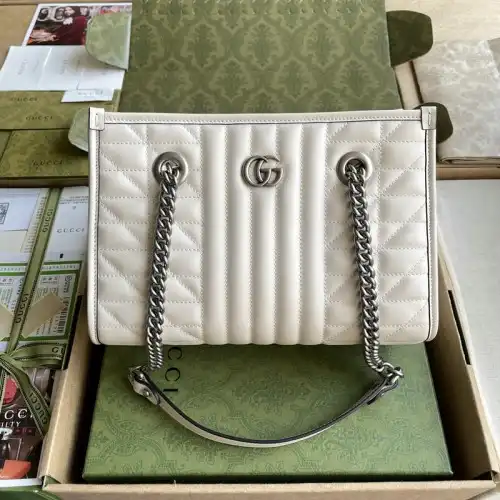 G*u*i bags 2110ya0001