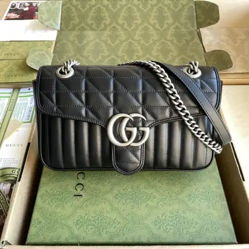 G*u*i bags 2110ya0004