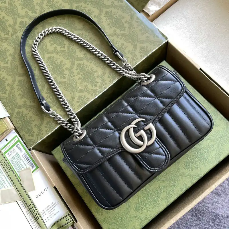 G*u*i bags 2110ya0005