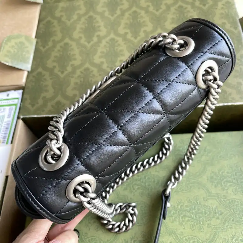 G*u*i bags 2110ya0005