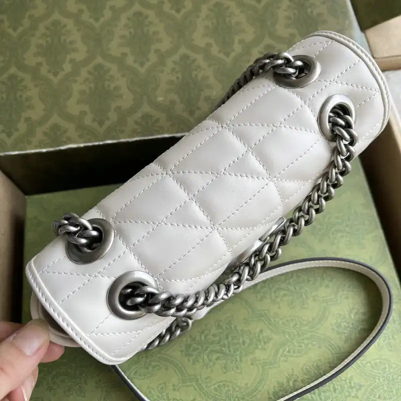 G*u*i bags 2110ya0006
