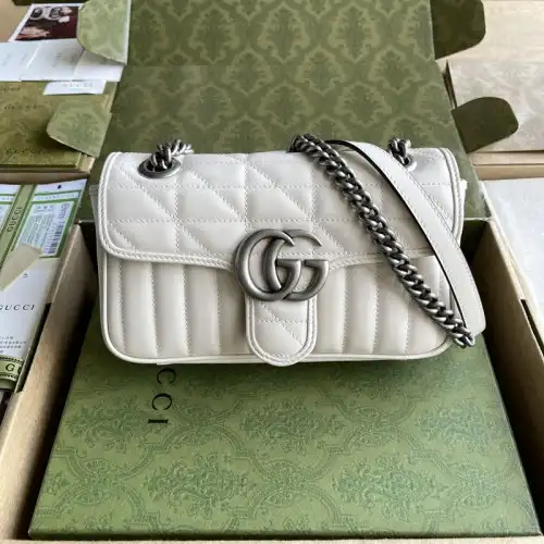 G*u*i bags 2110ya0006