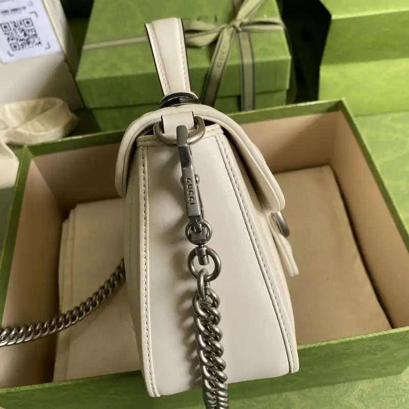 G*u*i bags 2110ya0007