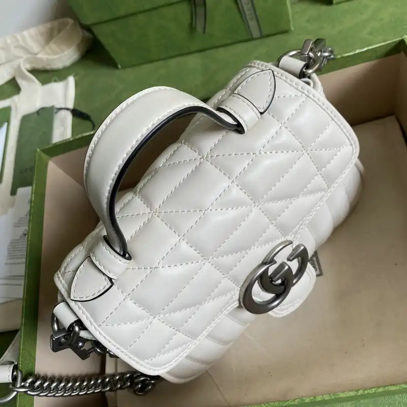 G*u*i bags 2110ya0007