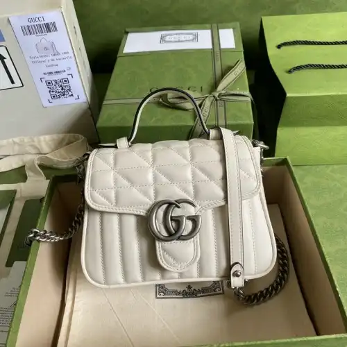 G*u*i bags 2110ya0007