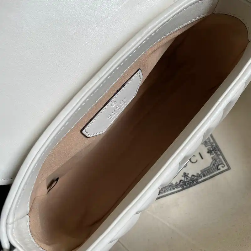 G*u*i bags 2110ya0007