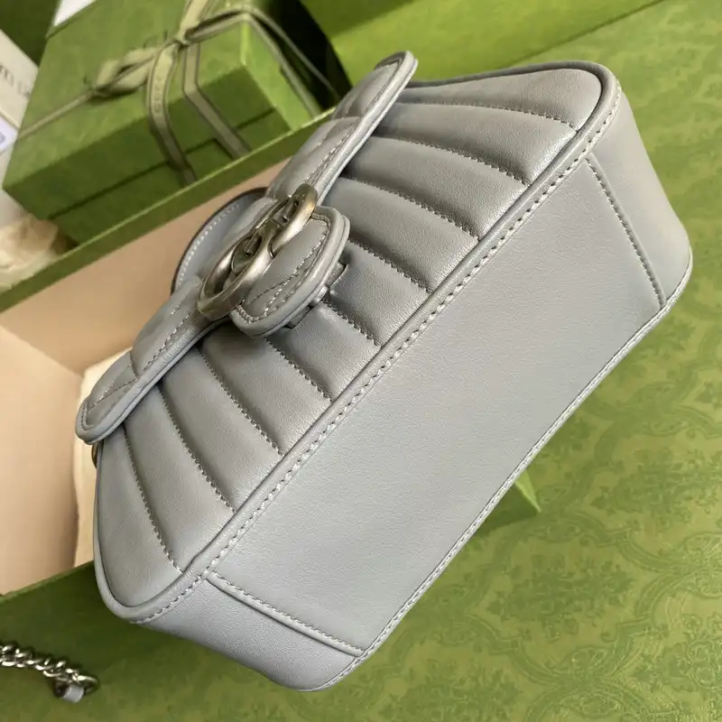 G*u*i bags 2110ya0009