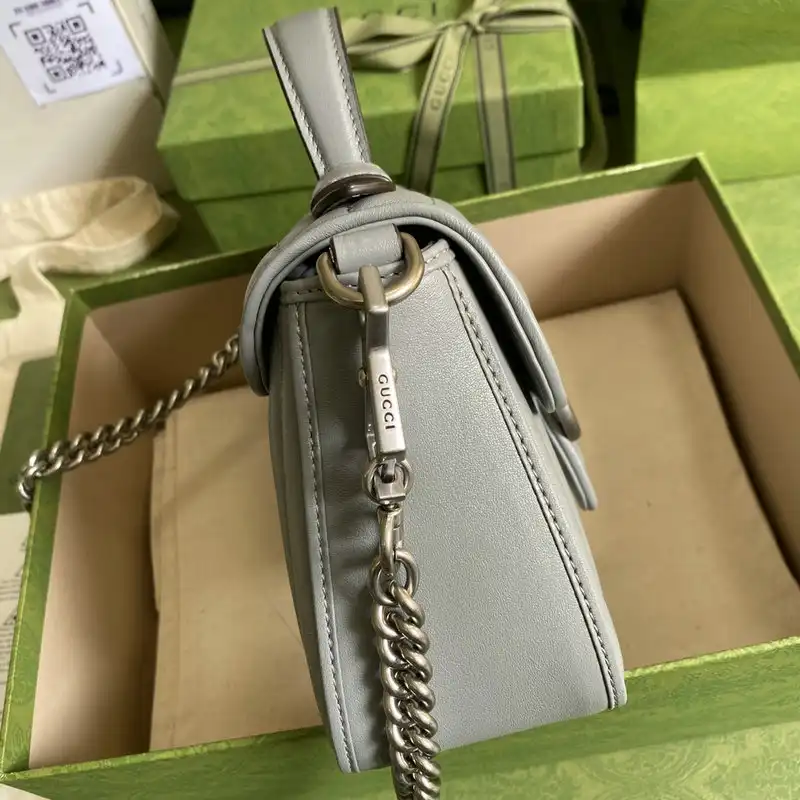 G*u*i bags 2110ya0009