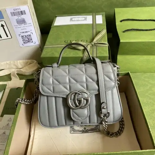 G*u*i bags 2110ya0009