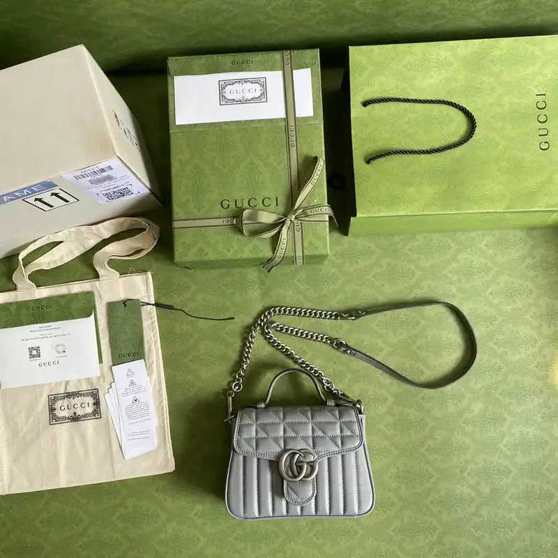 G*u*i bags 2110ya0009