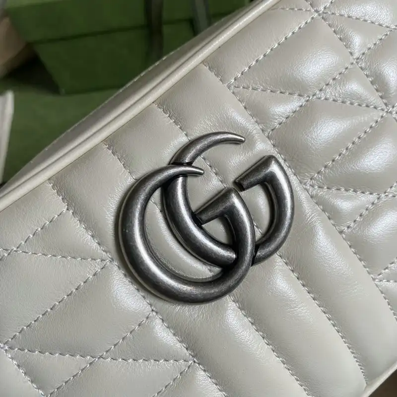 G*u*i bags 2110ya0010
