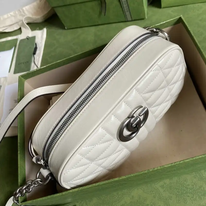 G*u*i bags 2110ya0010