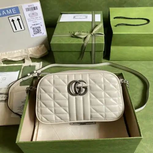 G*u*i bags 2110ya0010