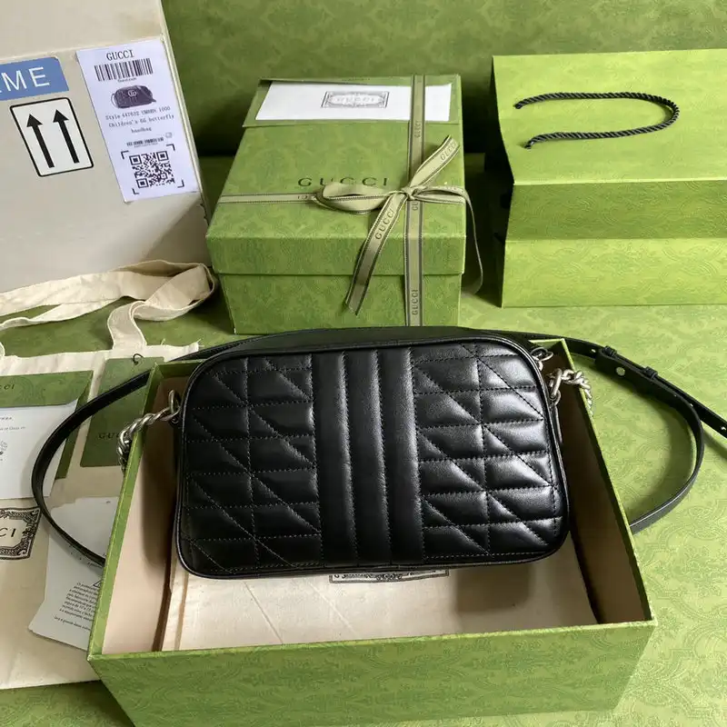 G*u*i bags 2110ya0011